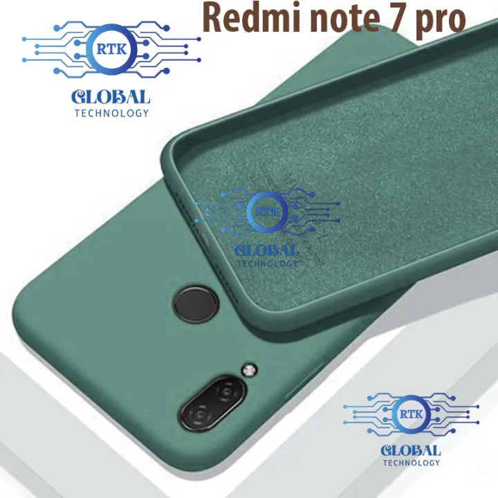 For%20Xiaomi%20Redmi%20Note%207%20pro%20Case%20New%20Liquid%20Silicone%20Soft%20Matte%20Camera%20Protection%20Cover%20For%20Redmi%20Note%207%20pro%20Phone%20Cases%20-%20Image%205