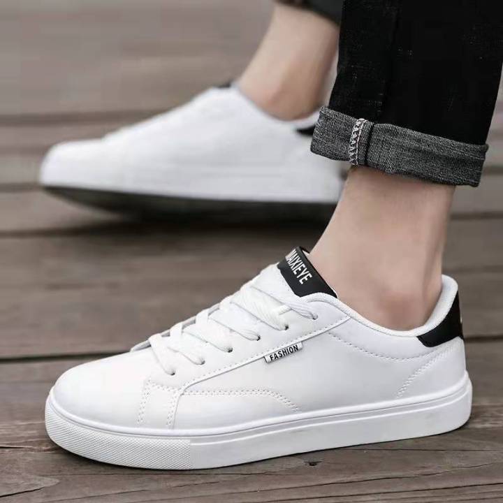 White%20Shoes2022New%20Style%20White%20Sneakers%20Men's%20Fashionable%20All-Matching%20White%20Shoes%20for%20Middle%20School%20Students%20Men's%20Casual%20Sneakers%20-%20Image%208
