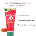 AR Watermelon DD Gluta Facial Foam 190g. 