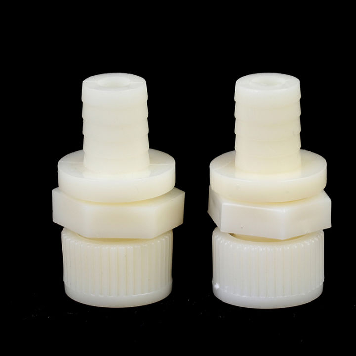 2PcsWater%20dispenser%20water%20plug%20Water%20dispenser%20drain%20valve%20Drain%20valve%20Plug%20head%20Hudduo%20-%20Image%203