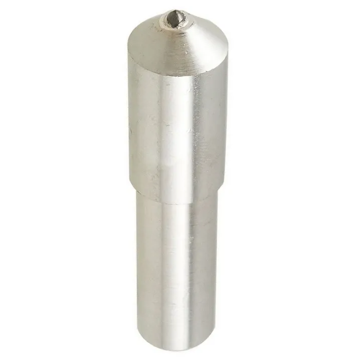 BRADOO-0.43"%20Diameter%201.25%20ct%20Tapered%20Tip%20Diamond%20Dresser%20for%20Grinding%20Wheel%20-%20Image%204