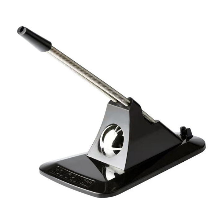 (New)%20new%20mouse%20cable%20holder%20high%20quality%20mouse%20bungee%20cord%20clip%20wire%20organizer%20-%20Image%203