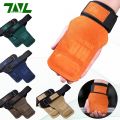 【Limited Quantity】 1Pair Cowhide Gym Fitness Gloves Straps Grips Anti-Skid Weight power belt Lifting Pads Protection For Deadlift Workout Exercise. 
