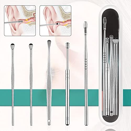 Earwax%20cleaner%20remover%20picktool%20and%20usb%20otoscope%20ear%20endscope%20waterproof%20earwax%20removal%20tools%20combo%20offer%20No%20Ratings%20-%20Image%205