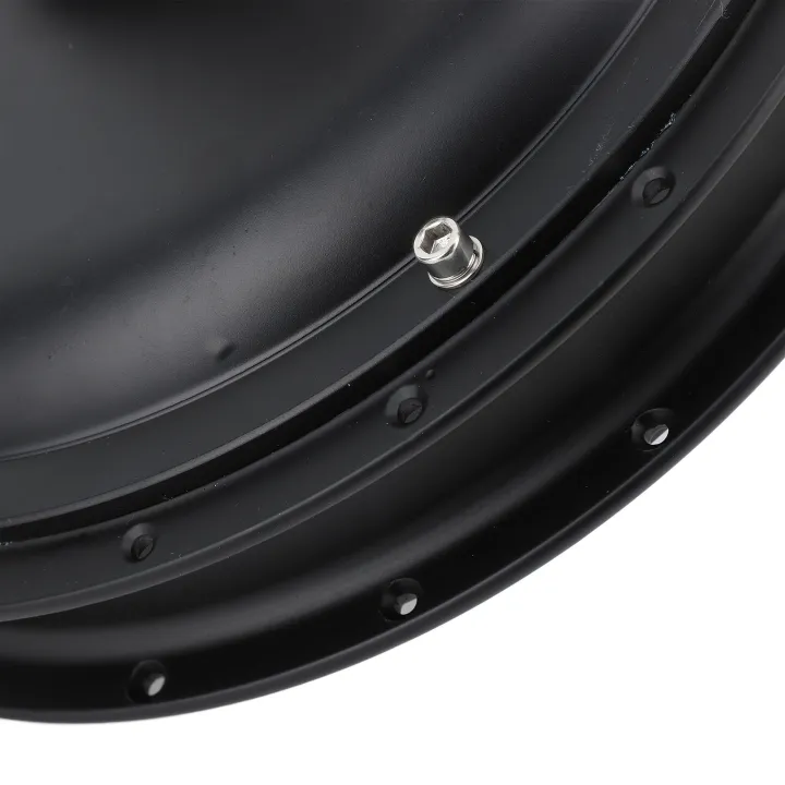 Electric%20Bike%20Rear%20Hub%20Motor%20Noiseless%20Large%20Power%20Rear%20Hub%20Motor%20Full%20Waterproof%20500W%20Strong%20Carrying%20Capacity%20for%20Bicycle%20-%20Image%204