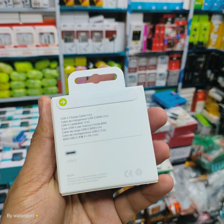 For%20Iphone%20USB%20C%20Type%20C%20To%20C%2060W%202%20Fast%20Charging%20Data%20Cable%20Apple%20Type-C%20to%20Type-C%20PD%20Charging%20Cable%201m%20White%20PD%20Charging%20Cable%2060W%20-%20Image%203
