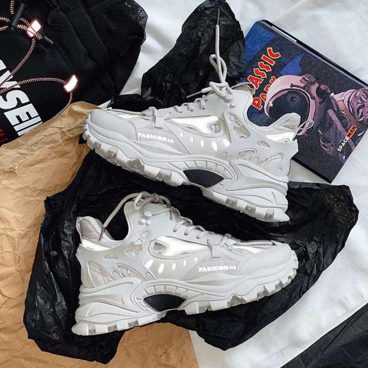 Male Running Shoes Low Price Sports Sneakers Snaker High Top