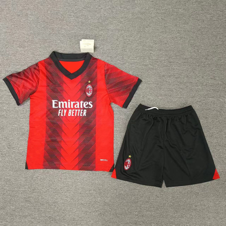 Football%20hes%20Children%20Adult%20aris%20Arsenal%20Lierpool%20Chelsea%20ilan%20ew%20ottenham%20nited%20hes%20-%20Image%207