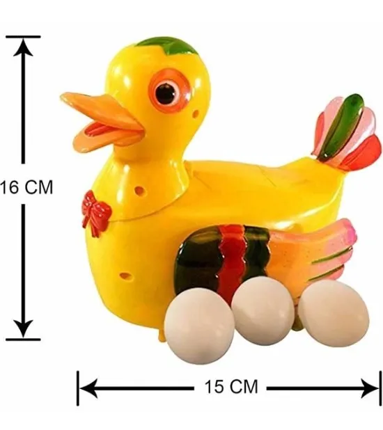 Happy%20Duck%20Lay%20an%20Egg%20Toy%20For%20Kids%20With%20Light%20&%20Music%20-%20Baby%20Toys%20-%20Image%203
