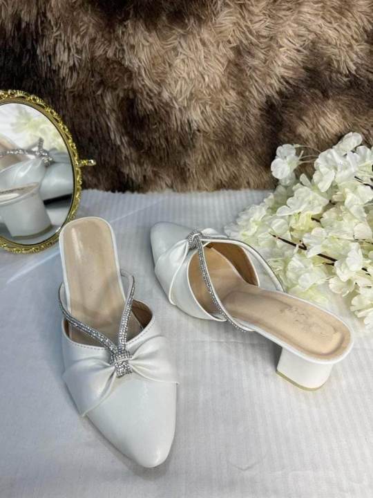 fashionable%20balance%20%20heel%20%20%20Nagra%20for%20women%20-%20Image%202