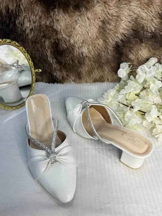 fashionable%20balance%20%20heel%20%20%20Nagra%20for%20women%20-%20Image%202