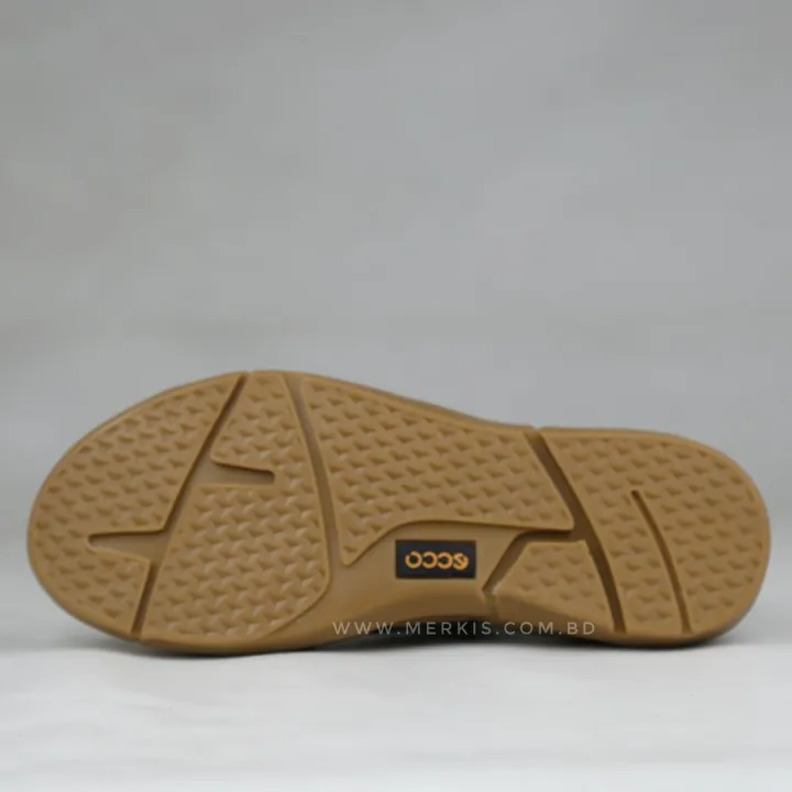 Genuine%20leather%20ecco%20sandal%20for%20men%20-%20Image%202