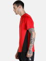 PUMA TRAINALLDAY Tee for Men. 