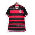 arcelona eiras Flamengo jersey razil International inense football jersey.