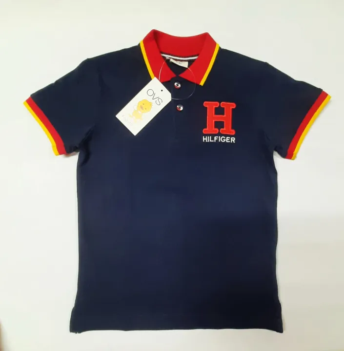 1-2%20Years%201%20Pcs%20Baby%20Boy%20Polo%20T-Shirt%20without%20Pant.Cute%20Soft%20Cotton%20Kids%20Clothing.Boy%20Summer%20Suit%20Children%20Clothing%20Set.,Premium%20Quality%20Half%20Sleeve%20Polo%20T-Shirt%20For%20Kids,%20Party%20Shirt,New%20Collection%20Shirt%20-%20Image%205