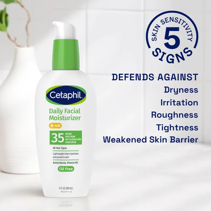 Cetaphil%20Face%20Moisturizer,%20Daily%20Oil%20Free%20Facial%20Moisturizer%20with%20SPF%2035,%20For%20Dry%20or%20Oily%20Combination%20Sensitive%20Skin,%20Fragrance%20Free%20Face%20Lotion%20-%20Image%203
