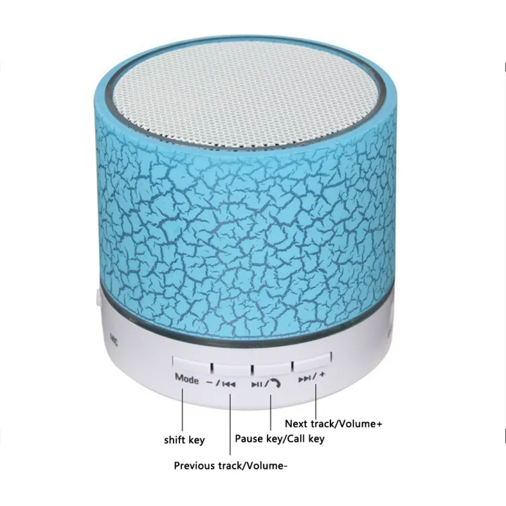 ROWEQPP%20Portable%20Speaker%2045MM%20Driver%20HD%20Sound%20True%20Wireless%20Pairing%20Expanded%20Crack%20Portable%20Speaker%20Lightweight%20Travel%20Speakers%20For%20Smartphone%20Home%20Office%20-%20Image%208