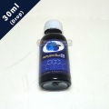 2% Methylene Blue Solution for your Fish Tank (30ml Drop).