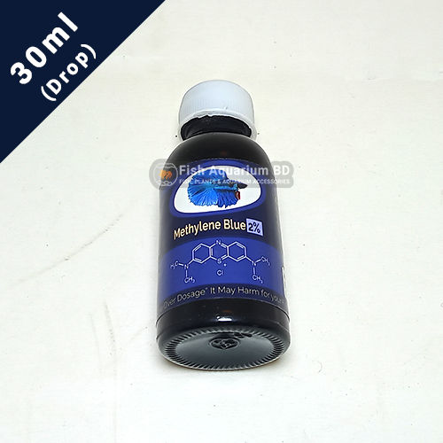 2%25%20Methylene%20Blue%20Solution%20for%20your%20Fish%20Tank%20%20(30ml%20Drop)%20-%20Image%205