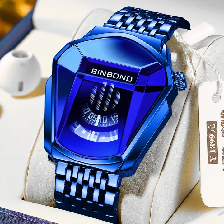 Binbond%20Top%20Fashion%20Men%20Watch,%20Large%20watch%20style,%20motorcycle%20concept,%20business%20Style,%20Waterproof%20watch,black%20technology%20watch%20-%20Image%202
