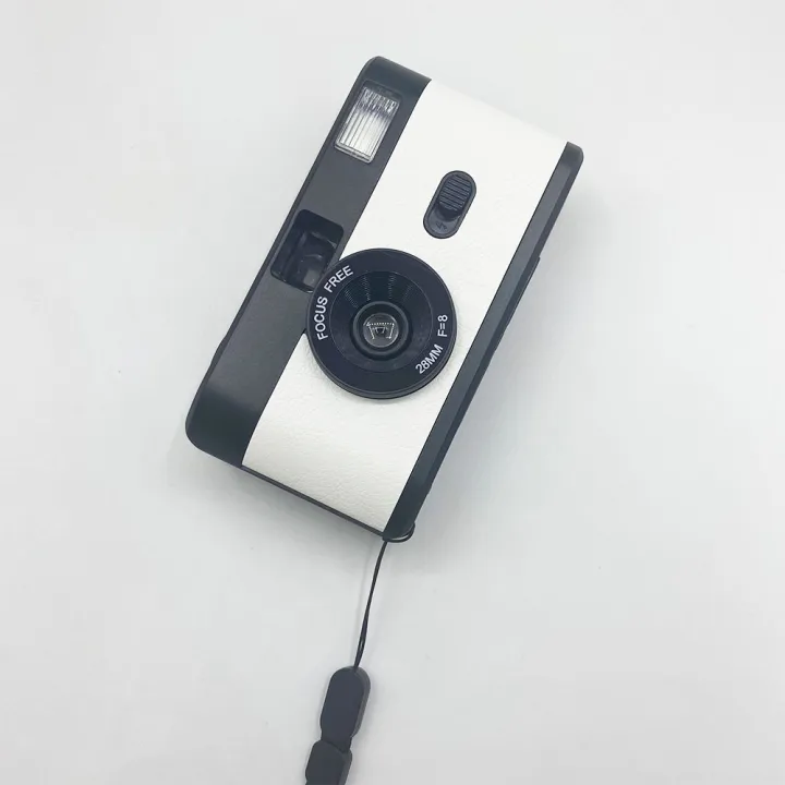 Reusable%20Film%20Camera%2035mm%20Vintage%20Non-Disposable%20Camera%20with%20flash%20Retro%20Children%20Gift%20Camera%20-%20Image%207