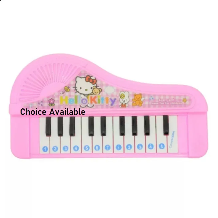Hello%20Kitty%20Kids%20Popular%20Piano%20Musical%20Instrument%20-%20Image%202