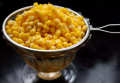 Pop Corn Bhutta-1kg. 