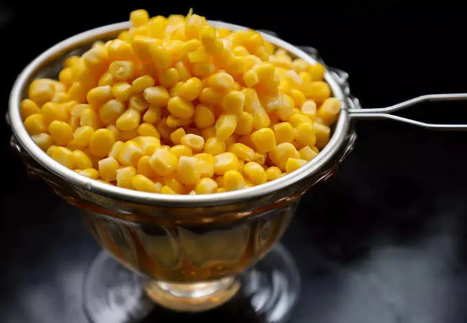 Pop%20Corn%20Bhutta-1kg%20-%20Image%202