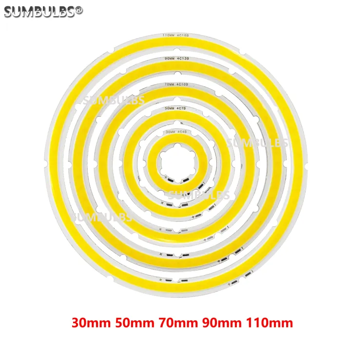 %E3%80%90Alizeker%20Mall%E3%80%912W-12W%20angel%20eyes%20led%20cob%20light%20source%20annual%20shape%2012V%20DC%2020mm-120mm%20ring%20cold%20warm%20white%20light%20source%20for%20diy%20bulb%20-%20Image%203