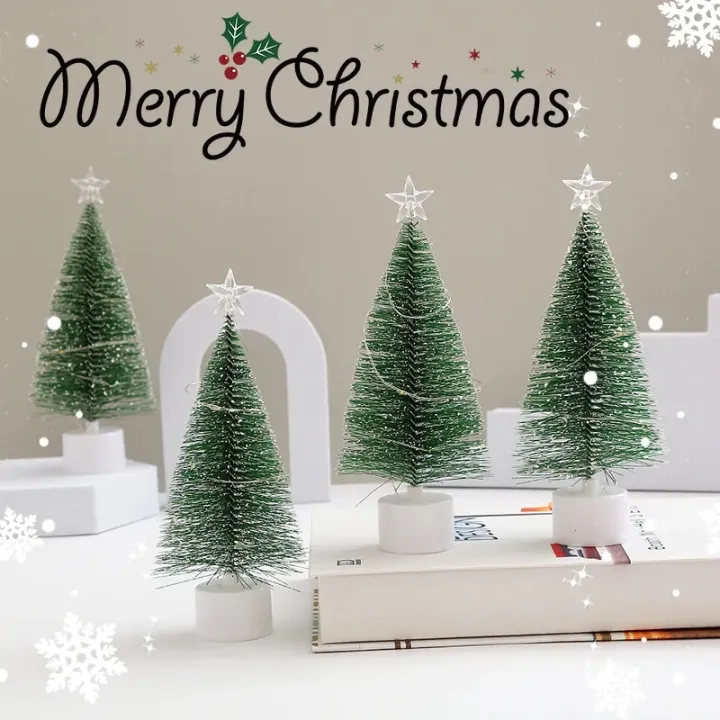 %E3%80%90Toy%20life%20hall%E3%80%91Romantic%20Star%20Xmas%20Tree%20with%20LED%20String%20Lights%20Luminous%20Pine%20Needles%20Christmas%20Tree%20Fairy%20Lamp%20Xmas%20New%20Party%20Gift%20Decor%20Creative%20DIY%20Glowing%20Trees%20Lamp%20-%20Image%203