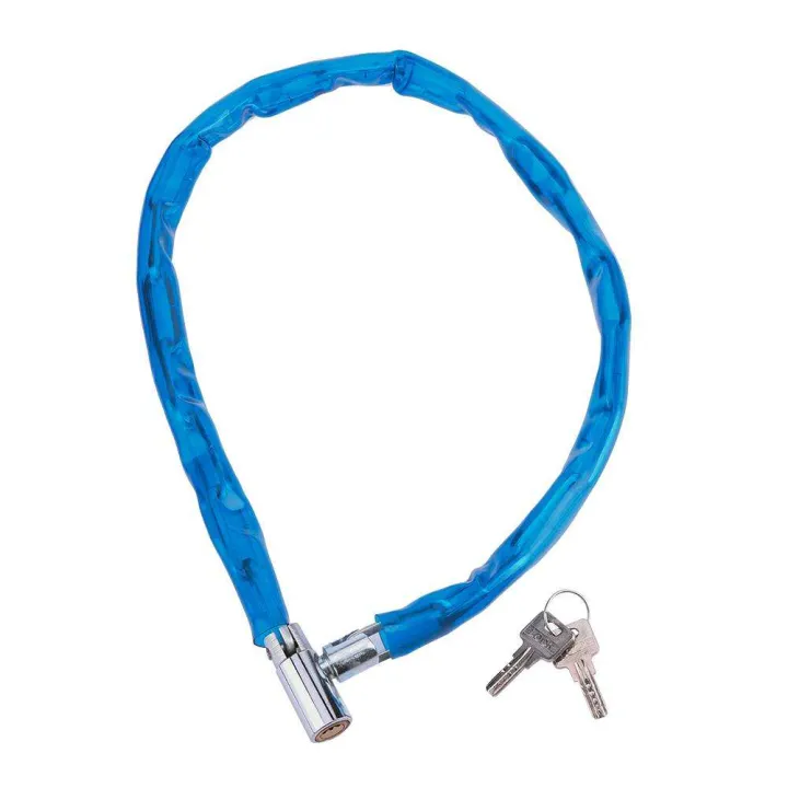 Bicycle%20Lock%20-%20Blue%20-%20Image%209