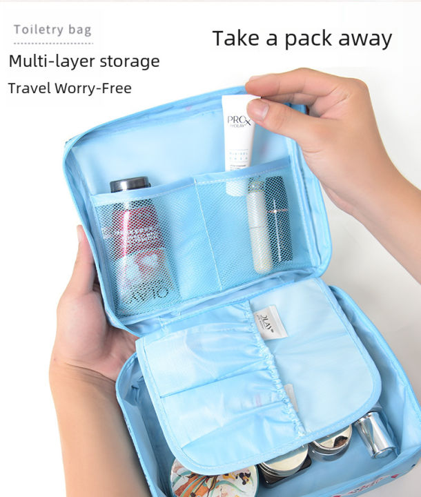 Cosmetic%20bag%20high%20value%20square%20bag%20portable%20hand-held%20toiletry%20bag%20travel%20storage%20waterproof%20storage%20bag%20large%20capacity%20-%20Image%206