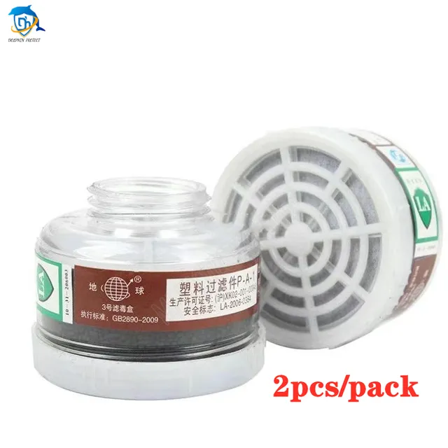 2%20in%201%20chemical%20gas%20mask%20respirator%20classic%20style%20rubber%20material%20full%20face%20protection%20industrial%20spray%20paint%20respirator%20-%20Image%207