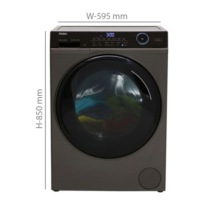Haier%20HW90-BP14959S8%20Front%20Loading%20Washing%20Machine%20-%209%20KG%20-%20Image%205