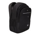 2023 New Backpack Bag Business Laptop Backpack Men's Fashion Simple Casual Travel Bag Student School Bag.