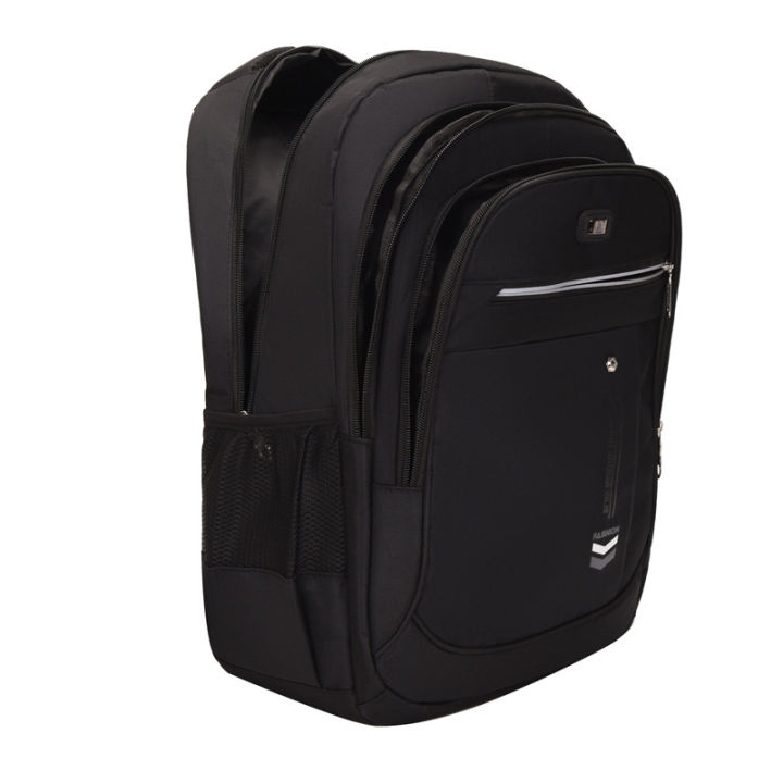 2023%20New%20Backpack%20Bag%20Business%20Laptop%20Backpack%20Men's%20Fashion%20Simple%20Casual%20Travel%20Bag%20Student%20School%20Bag%20-%20Image%204