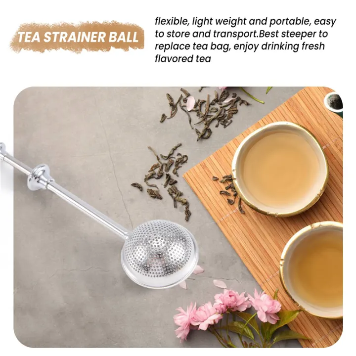 Tea%20Strainer%20Ball%20Shape%20Mesh%20Tea%20Filter%20Reusable%20Tea%20Bag%20Tea%20Tool%20-%20Image%202