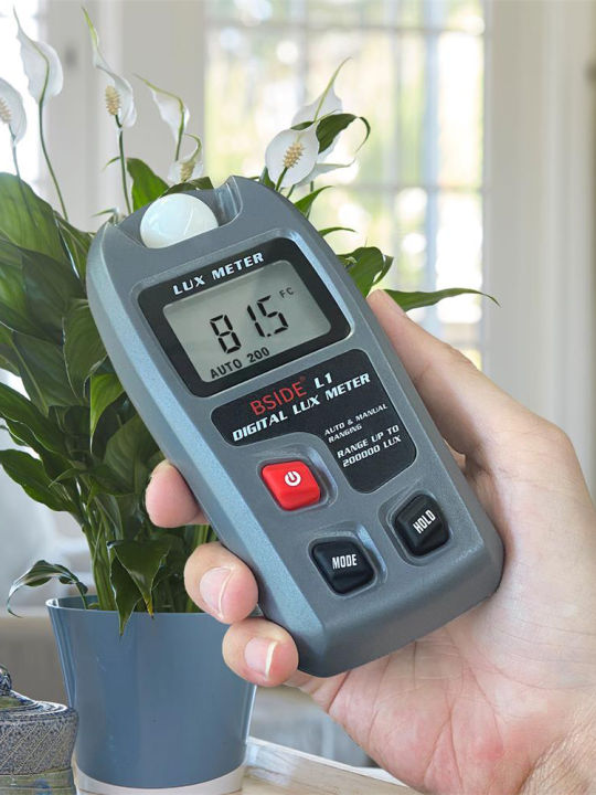 Digital%20Lux%20Meter%20illuminometer%20LCD%20Pocket%20Light%20Meter%20Lux/FC%20Measure%20Tester%20Sensor%20Photometer%20L1%20Dropshipping%20-%20Image%206