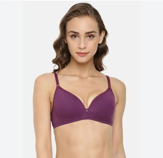 One%20color%20Padded%20Foam%20Push%20Up%20Bra%20-%203%20Pieces%20-%20Image%203