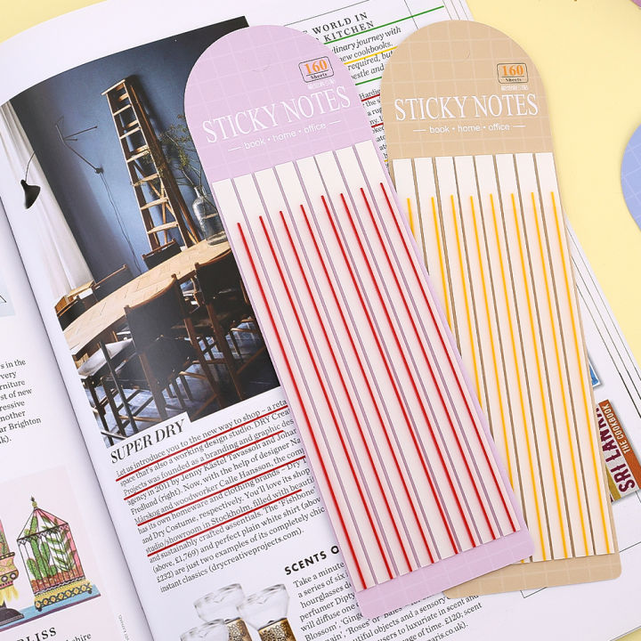 %E3%80%90Fashion%E3%80%91Long%20Page%20Tag%20Sticky%20Index%20Morandi%20Stripe%20Memo%20Transparent%20Long%20Flag%20-%20Image%204