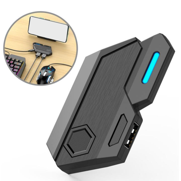 Gamepad%20Mobile%20PUBG%20Controller%20Gaming%20Keyboard%20Mouse%20Converter%20Bluetooth%20for%20IOS%20Android%20Game%20Adapter,Mix%20SE%20-%20Image%208