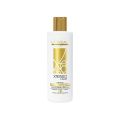 L'Oréal Professionnel Xtenso Care Sulfate-free Shampoo 250 ml,. 