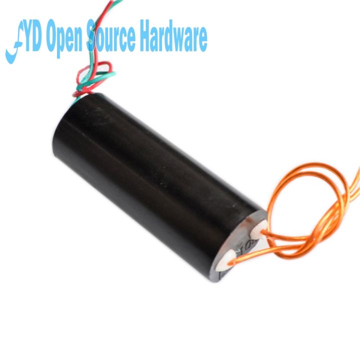 %E3%80%90The%20road%20to%20happiness%20Store%E3%80%91DC%203V-6V%20bis%20400kV%20400000V%20Boost%20Step%20up%20Power%20Module%20High%20Voltage%20Generator%20-%20Image%204