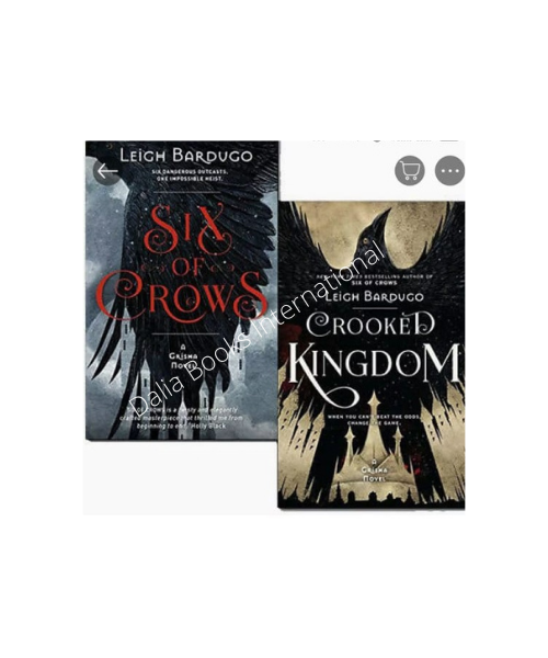 Six%20Of%20Crows%20&%20%20Crooked%20&%20Kingdom%20by%20Leigh%20Bardugo%20-%20Image%202