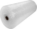Bubble Wrap 10 Meter |  Packaging Material  | Single Side Bubble Wrap | Width 43 Inch  Premium Quality. 
