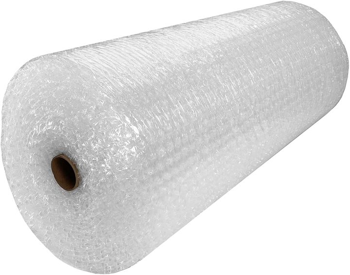 Bubble%20Wrap%2010%20Meter%20%7C%20%20Packaging%20Material%20%20%7C%20Single%20Side%20Bubble%20Wrap%20%7C%20Width%2043%20Inch%20%20Premium%20Quality%20-%20Image%203