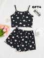 Baby Girls Premium Quality Tops.