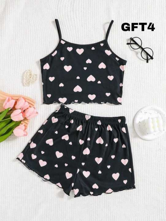 Baby Girls Premium Quality Tops