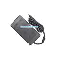 19.5V 16.92A LA330PM190 330W Power Adapter For DELL ALIENWARE M18X R2 R3 X51 17R5 51M Gaming Laptop Charger M17 R3Power Supply. 
