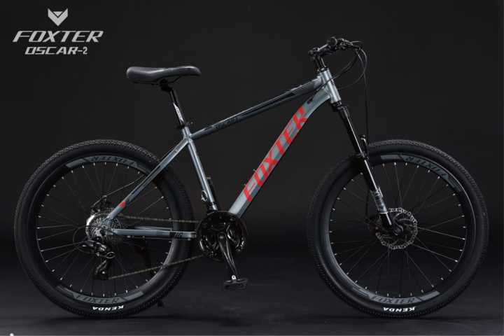 Foxter%2026%20inchi%2021%20Speed%20Gear%20Cycle%20With%20Suspension%20Lockout%20fork%20High%20Rim%20Coloring%20Fat%20Spoke%20With%20Shimano%20Parts%20-%20Image%203